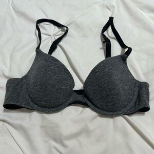 Target Auden the everyday bra